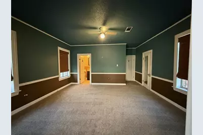 204 E East and West Street, Minden, LA 71055 - Photo 7