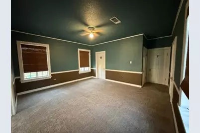 204 E East and West Street, Minden, LA 71055 - Photo 9