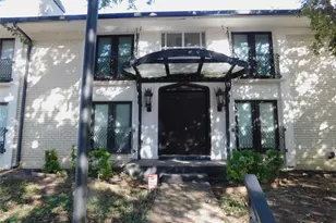 7807 Meadow Park Dr, Dallas, TX 75230 - Photo 1