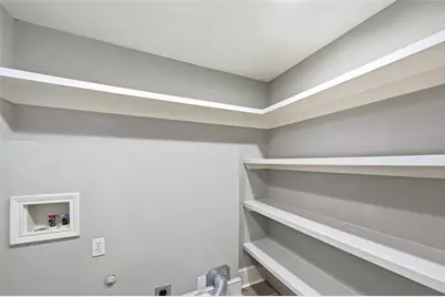 7807 Meadow Park Drive #106, Dallas, TX 75230 - Photo 11