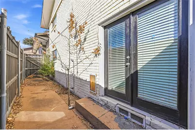 7807 Meadow Park Drive #106, Dallas, TX 75230 - Photo 19