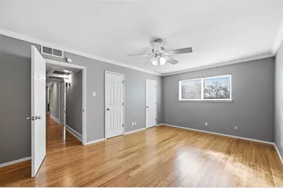 7807 Meadow Park Drive #106, Dallas, TX 75230 - Photo 15