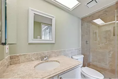 7807 Meadow Park Drive #106, Dallas, TX 75230 - Photo 17