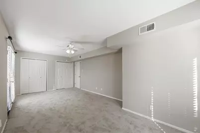 7807 Meadow Park Drive #106, Dallas, TX 75230 - Photo 13