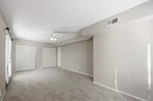 7807 Meadow Park Dr, Dallas, TX 75230 - Photo 13