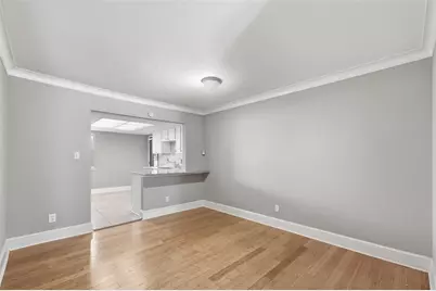 7807 Meadow Park Drive #106, Dallas, TX 75230 - Photo 7