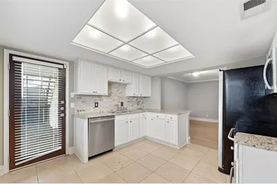 7807 Meadow Park Drive #106, Dallas, TX 75230 - Photo 9