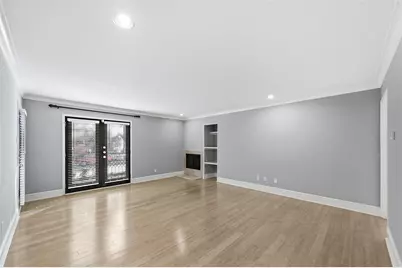 7807 Meadow Park Drive #106, Dallas, TX 75230 - Photo 5