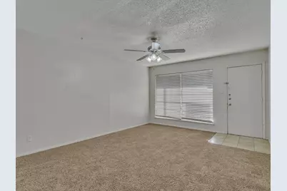 5053 Ridglea Lane #911, Fort Worth, TX 76116 - Photo 9