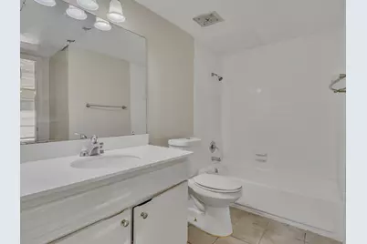 5053 Ridglea Lane #911, Fort Worth, TX 76116 - Photo 7