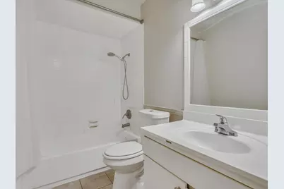 5053 Ridglea Lane #911, Fort Worth, TX 76116 - Photo 13