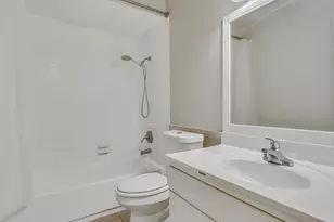 5053 Ridglea Ln, Fort Worth, TX 76116 - Photo 13