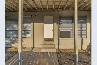 5053 Ridglea Lane #911, Fort Worth, TX 76116 - Photo 15