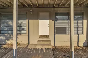 5053 Ridglea Ln, Fort Worth, TX 76116 - Photo 15