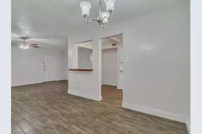 5053 Ridglea Lane #911, Fort Worth, TX 76116 - Photo 3