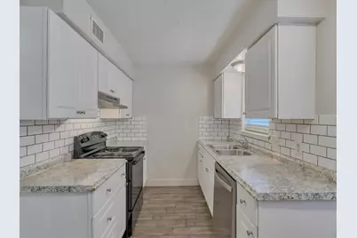 5053 Ridglea Lane #911, Fort Worth, TX 76116 - Photo 5