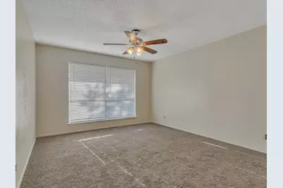 5053 Ridglea Lane #911, Fort Worth, TX 76116 - Photo 11