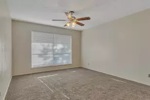 5053 Ridglea Ln, Fort Worth, TX 76116 - Photo 11