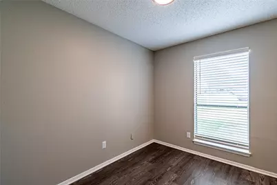 800 Treadwell Court #800B, Hurst, TX 76053 - Photo 11