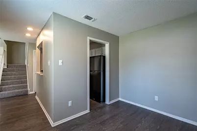 800 Treadwell Court #800B, Hurst, TX 76053 - Photo 9