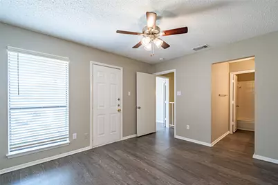 800 Treadwell Court #800B, Hurst, TX 76053 - Photo 23