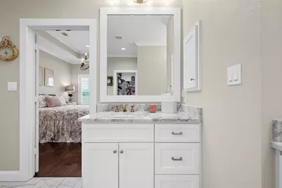 497 Fm 1242, Abbott, TX 76621 - Photo 17