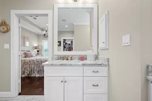 497 Fm 1242, Abbott, TX 76621 - Photo 17