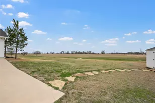 497 Fm 1242, Abbott, TX 76621 - Photo 35
