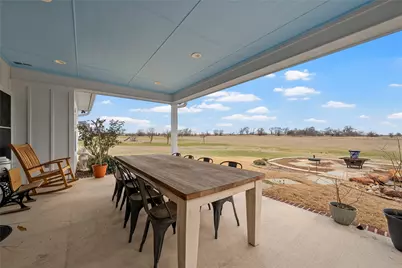 497 Fm 1242, Abbott, TX 76621 - Photo 33