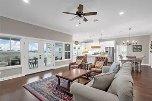 497 Fm 1242, Abbott, TX 76621 - Photo 7