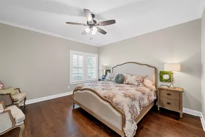 497 Fm 1242, Abbott, TX 76621 - Photo 25