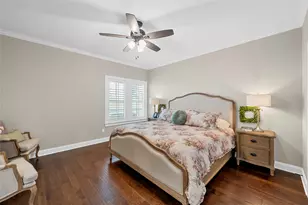 497 Fm 1242, Abbott, TX 76621 - Photo 25