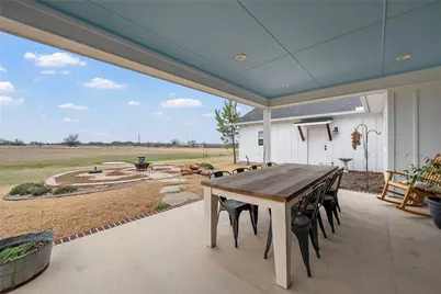 497 Fm 1242, Abbott, TX 76621 - Photo 31