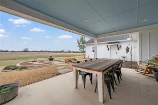 497 Fm 1242, Abbott, TX 76621 - Photo 31