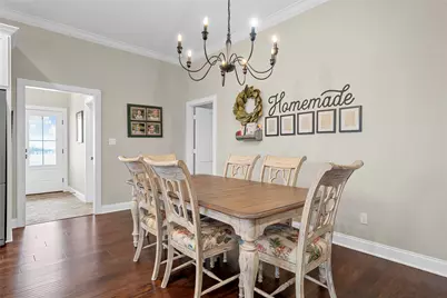 497 Fm 1242, Abbott, TX 76621 - Photo 13