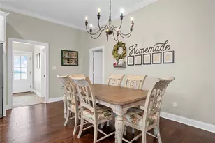 497 Fm 1242, Abbott, TX 76621 - Photo 13