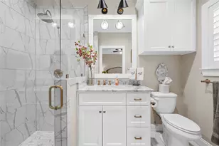 497 Fm 1242, Abbott, TX 76621 - Photo 27