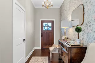 497 Fm 1242, Abbott, TX 76621 - Photo 5