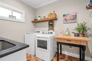 497 Fm 1242, Abbott, TX 76621 - Photo 23