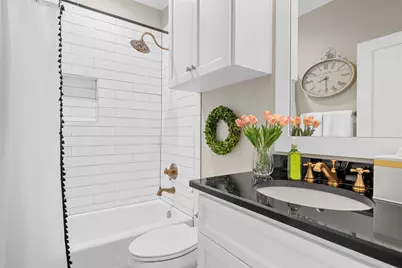 497 Fm 1242, Abbott, TX 76621 - Photo 29