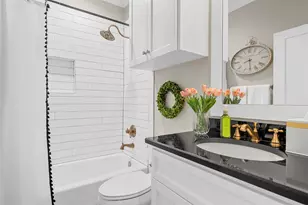 497 Fm 1242, Abbott, TX 76621 - Photo 29