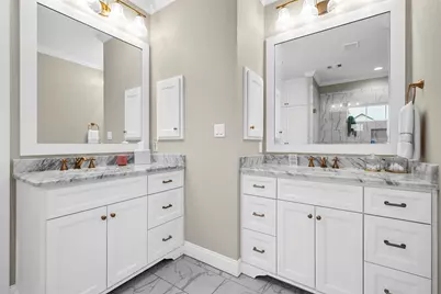 497 Fm 1242, Abbott, TX 76621 - Photo 21