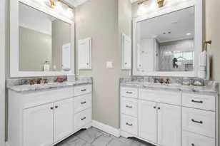 497 Fm 1242, Abbott, TX 76621 - Photo 21