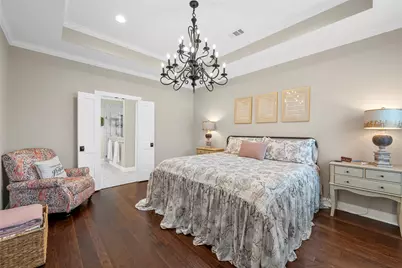 497 Fm 1242, Abbott, TX 76621 - Photo 15