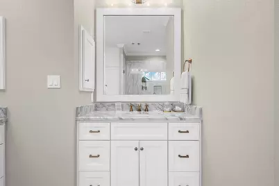 497 Fm 1242, Abbott, TX 76621 - Photo 19