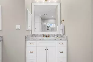 497 Fm 1242, Abbott, TX 76621 - Photo 19