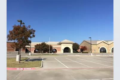 6816 Oconee Drive, McKinney, TX 75070 - Photo 21