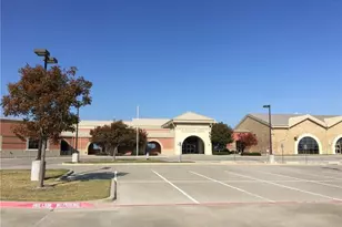 6816 Oconee Dr, McKinney, TX 75070 - Photo 21