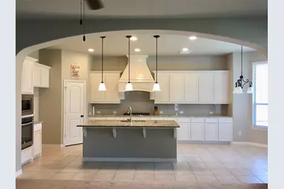 6816 Oconee Drive, McKinney, TX 75070 - Photo 7