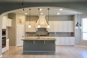 6816 Oconee Dr, McKinney, TX 75070 - Photo 7